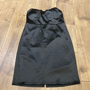 Lulus Malory dress